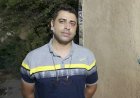 SEP Statement: “Freedom to Esmaeil Bakhshi and Haft Tappeh workers!”
