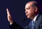 Why Has the AKP Intensified Authoritarianism?