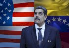 US Threats Against Venezuela