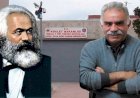 Öcalan Surpassed Marx Again, and Reached What?