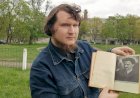 Anti-War Ukrainian Socialist Bogdan Syrotiuk Sentenced to 15 Years in Prison