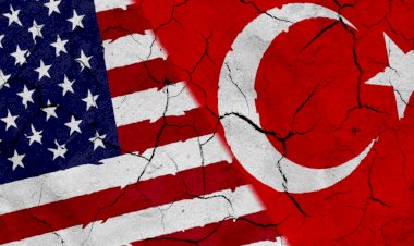 What to say about CAATSA sanctions on Turkey?