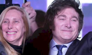 Argentine Elections, Milei and the FIT-U’s Historical Duty