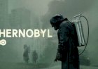 Chernobyl: Predicting the Future, Narrating the Past-Emre Güntekin