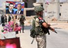 Erdoğan is Stuck as Syrian Army Marches on Idlib-V.U. Arslan