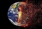 Will the Coronavirus Save the Planet from Destruction-Emre Güntekin