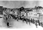 Marxist Perspective on Armenian Genocide- Derya Koca
