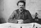 If America Should Go Communist- Leon Trotsky