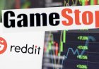 GameStop: Can Small Investors Beat Casino Capitalism?