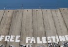 Socialist Program Debate for Palestine: Why