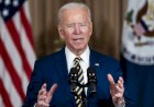 Biden's New Deal: Head for a Neo-Keynesian Period?