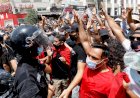 Re-Balancing the Bourgeois Order in Tunisia