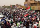 The Permanent Revolution Must Advance in Sudan!