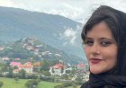 The Rage in Iran is Growing Over the Murder of Mahsa Amini