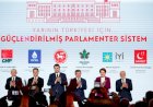 Turkish Elections: Why Bourgeois Opposition Lost?