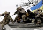 War, Imprerialism, Ukraine: A Debate on Three Bloody Year