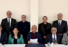Call for Disarmament and Kurdish National Question- Güneş Gümüş