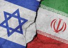 Imperialist War on Iran, Latest Developments and Future Prospects