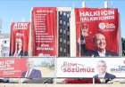 Cyprus Elections: Erhürman Wins Despite Interventions!