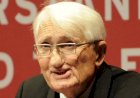 After the Death of Habermas: The Limits of Deliberative Democracy