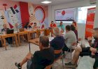 DECLARATION: Athens International Anti-War Conference