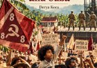 One Hundred Years of Solitude and Cuba