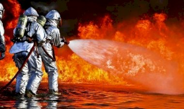 Erdoğan to Save the Bankrupt