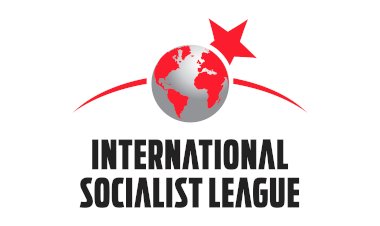 ISL Statement on Sudanese Revolution Brutally Repressed