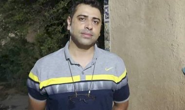 SEP Statement: “Freedom to Esmaeil Bakhshi and Haft Tappeh workers!”
