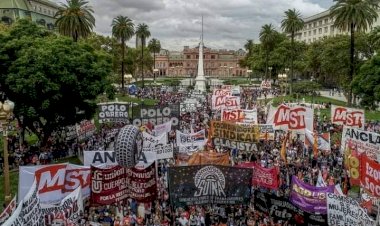 International Unity of Socialist Revolutionaries and Barcelona Congress – V. U. Arslan