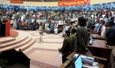 Observations on Pakistan- Gökçe Şentürk