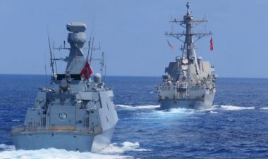 Debates on Sub-Imperialism:  Breaking the Mold – Güneş Gümüş