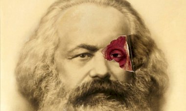 What is Left for The Left, After Post-Modernism?