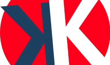 Statement and call of the German Revolutionary Marxist organization Klasse Gegen Klasse on  the deadly earthquake for the solidarity with SEP and the poor people of the region