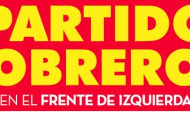 Partido Obrero statement on the earthquake in Turkey and Syria