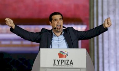 A Debate on Entryism, Broad Party, and United Front Tactics