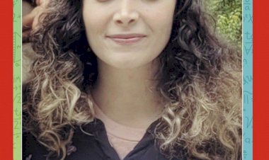 The Syndicate of Workers of Tehran and Suburbs Bus Company condemns the prison sentences issued against Anisha Asadollahi and demands the unconditional release of all labour activists and teachers