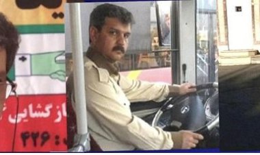 Latest Udates on the Situation of Reza Shahabi