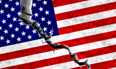 World War III and the U.S. Elections