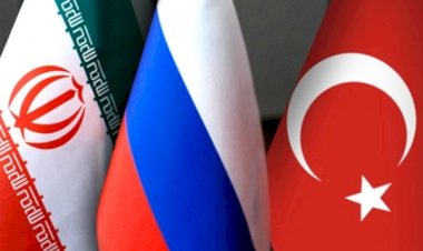 Russia, Malaysia, Afghanistan… What will happen? What will not?