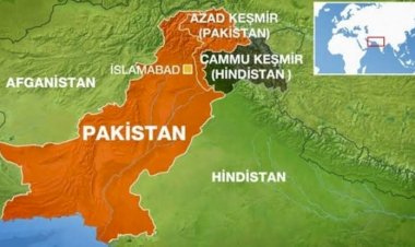 Imperialist War and Endless Barbarism in South Asia