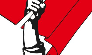 Statement on the Massacre of Workers in Balochistan and the Conspiracy Against the Baloch National Liberation Movement