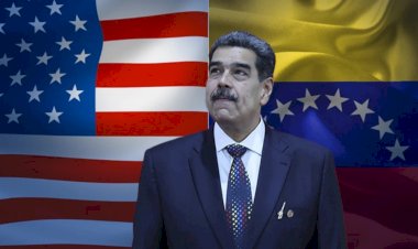 US Threats Against Venezuela