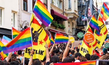 ‘Operation Safe Family’: Whose Safety is It in Reality- Sema Güçlü