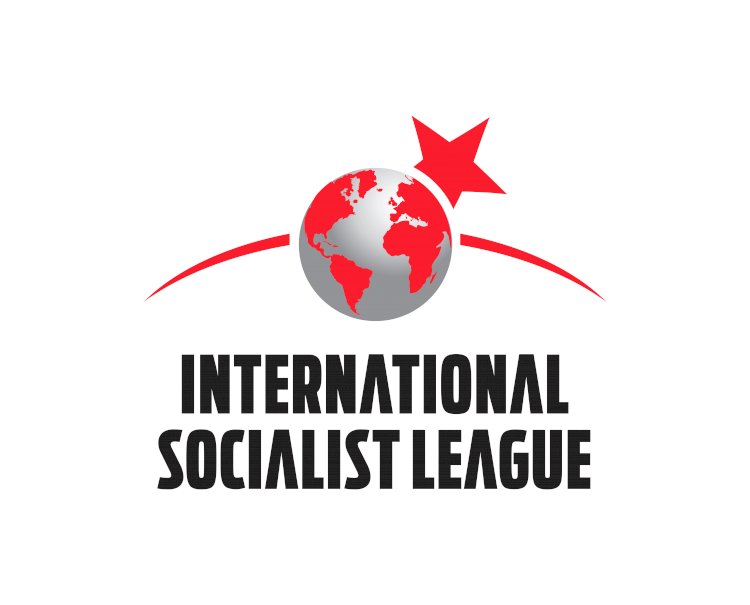 The International Socialist League is born
