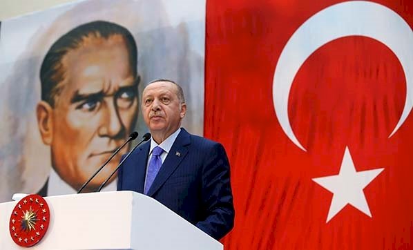 SEP Statement about the Turkish Republic Day: Forward for a Socialist Republic and World Revolution!