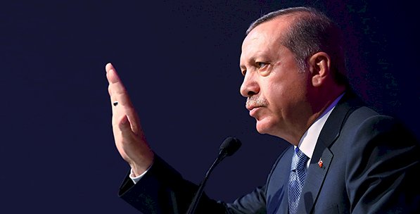 Why Has the AKP Intensified Its Authoritarianism?