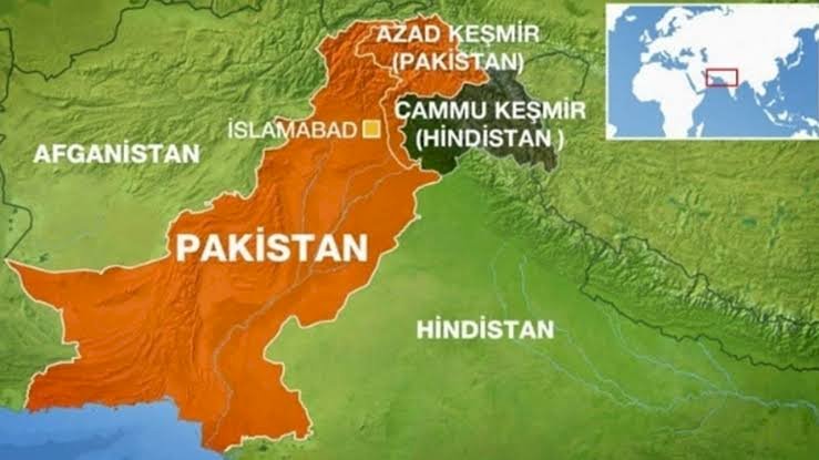 Imperialist War and Endless Barbarism in South Asia