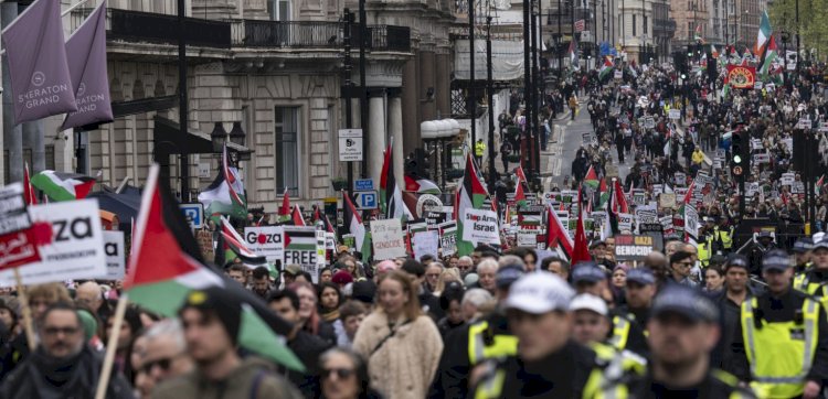 RESOLUTIONS OF THE INTERNATIONAL FORUM AGAINST POLITICAL PERSECUTION AND REPRESSION