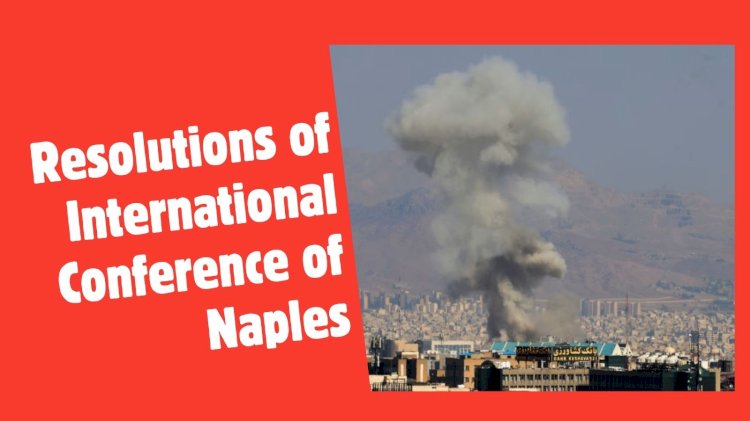 https://socialistmiddleeast.com/international-conference-of-naples-stop-the-criminal-war-on-iran